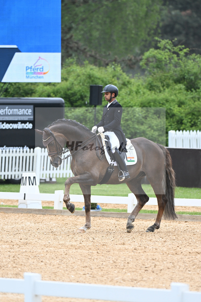 Agarwalla_Sir Caramello OLD_11232444 | hf-fotografie - Realisiert mit Pictrs.com