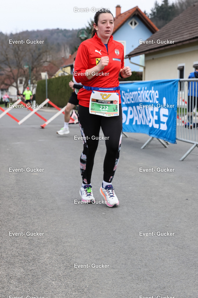 EOSH3503 | Sportfoto event-gucker Herbert Scherer