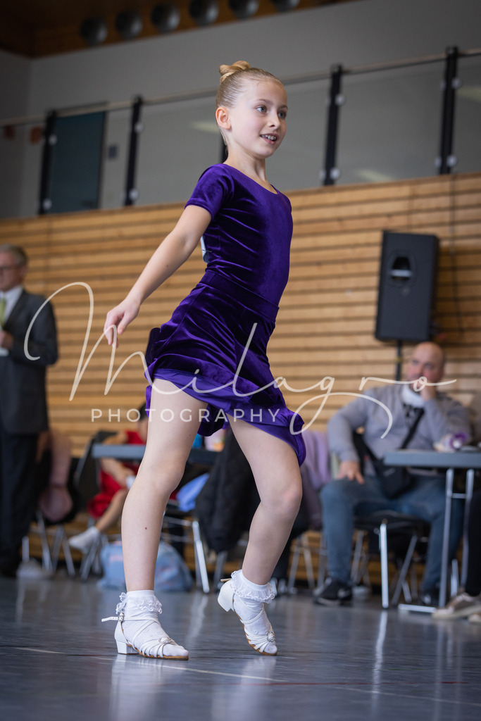 Offenburg16-03-359 | milagro-photography