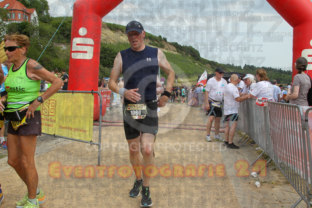 250614_1449_EV4_2820 | Sportfotografie im Rhein-Sieg Kreis, Köln, Bonn, NRW, Rheinland Pfalz, Hessen, etc. Unser Tätigkeitsfeld umfasst den Laufsport vom Volkslauf über den Marathon, Duathlon, Triathon bis zum Ultralauf wie Kölnpfad Ultra oder Schindertrail.