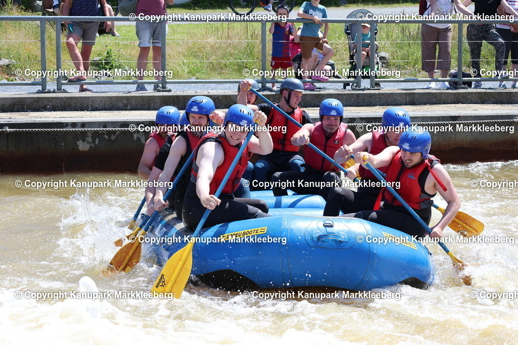 14.06.2025 12 Uhr0051 | fotodienst-kanupark - Realisiert mit Pictrs.com