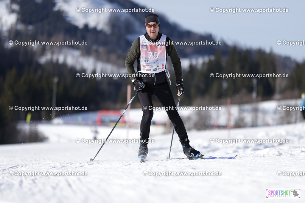 8J9A9607 | Dolomitenlauf 2026 #dolomitenlauf_lienz #dolomitenlauf #worldloppet #dolomitensport #obertilliach #yourpictrs #sportshot_your_pictrs
