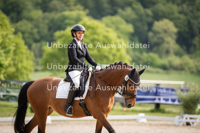 Bad_Meinberg_08052 | saradresslerfotografie - Realisiert mit Pictrs.com