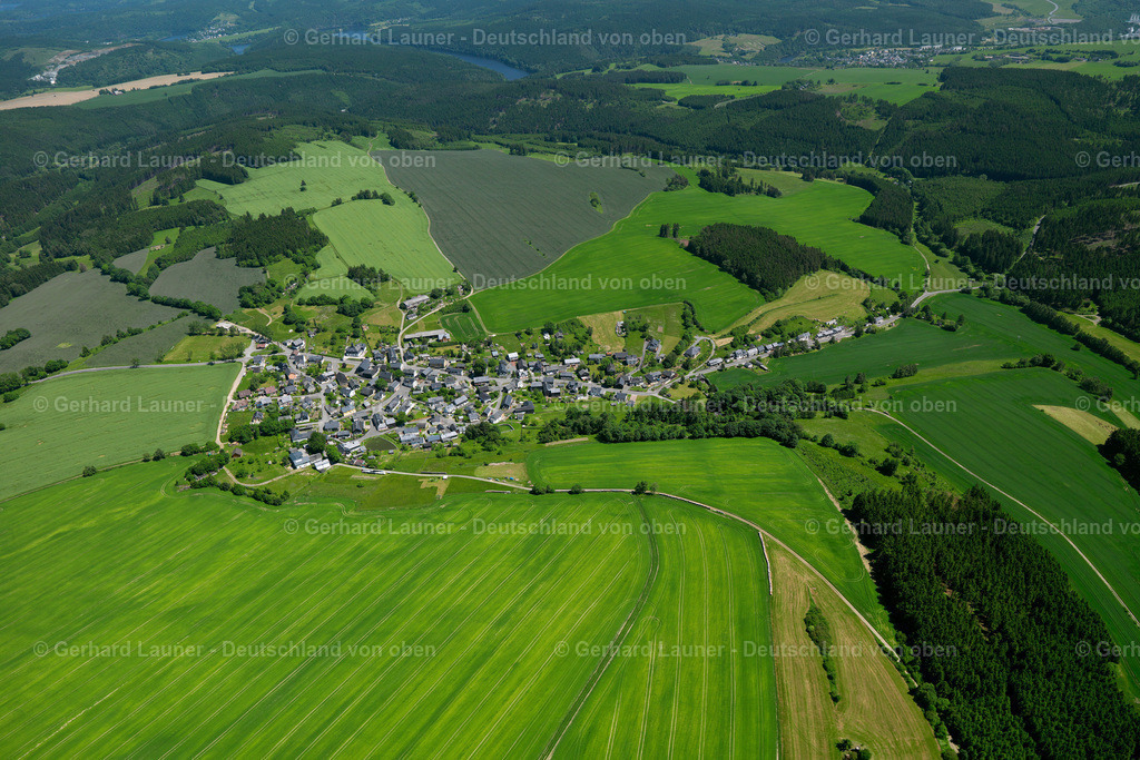 3001641 | Lichtenbrunn