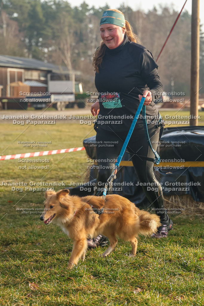 Dog Paparazzi - SD North Sa 830-900-75 | Dog Paparazzi Jeanette Grottendiek Fotografie & Videografie - Realisiert mit Pictrs.com