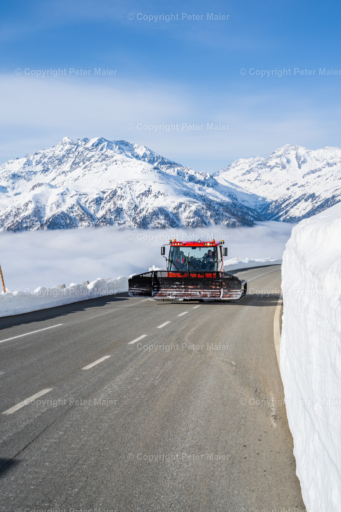 Auswahl Skisport Grossglockner-38 | piet_flosse