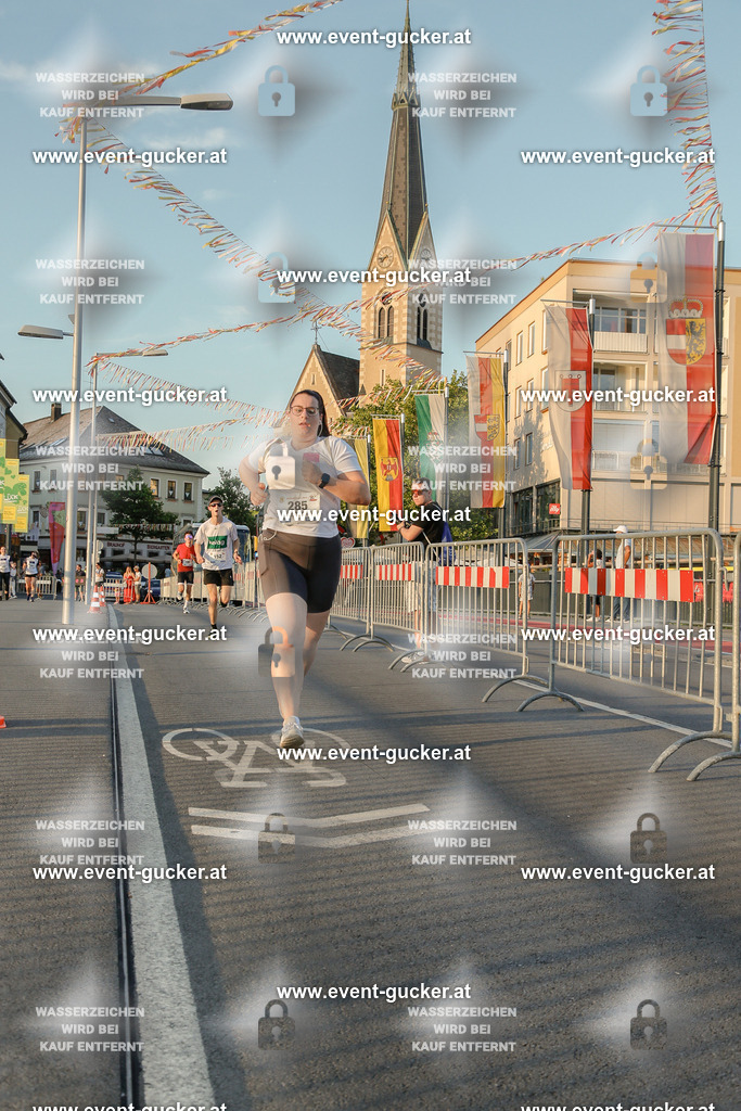 _J2A1783 | Sportfoto event-gucker Herbert Scherer