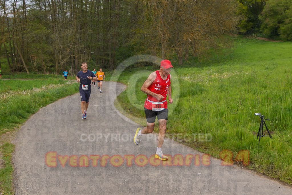 220501_1011_EV8_9779 | Sportfotografie im Rhein-Sieg Kreis, Köln, Bonn, NRW, Rheinland Pfalz, Hessen, etc. Unser Tätigkeitsfeld umfasst den Laufsport vom Volkslauf über den Marathon, Duathlon, Triathon bis zum Ultralauf wie Kölnpfad Ultra oder Schindertrail.