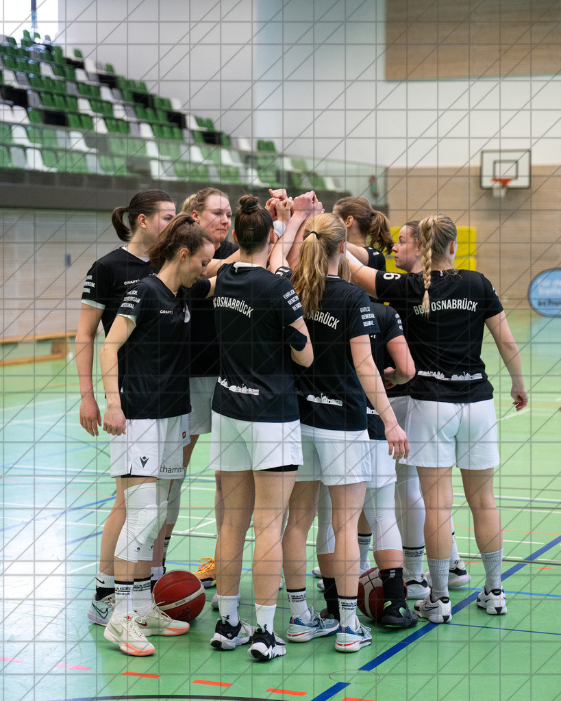 2. DBBL Nord 24/25 | 09.03.2025 | BBC OS vs. ChemCats Chemnitz | 2. DBBL Nord 24/25 | 09.03.2025 | BBC OS vs. ChemCats Chemnitz - - - - - CREDIT, www.bullenfotos.de, Martin König, Hörner Weg 40, D-49078 Osnabrück, +4917663732967, Nutzung und Weitergabe nur zu den vereinbarten Zwecken. Presseanfragen an Urheber. Alle Rechte beim Urheber. - - - - - - Realisiert mit Pictrs.com