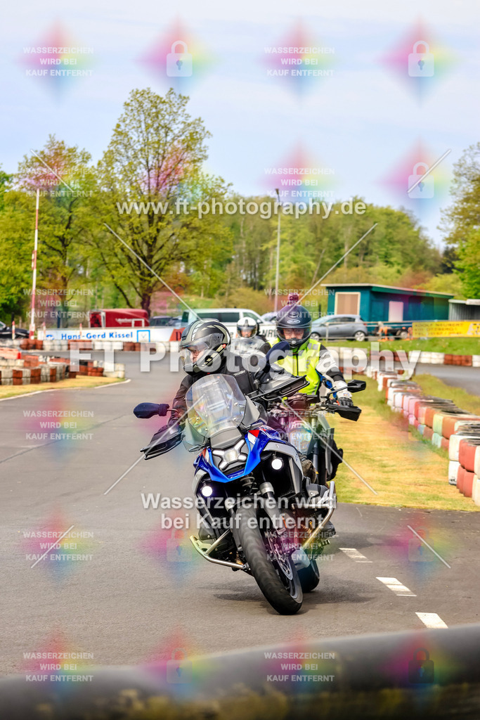 _OTO3272 | Hier findet Ihr Bilder von Touristenfahrten auf der Nürburgring Nordschleife oder von anderen Veranstaltungen die ich besucht habe. Viel Spass beim Durch Schauen 