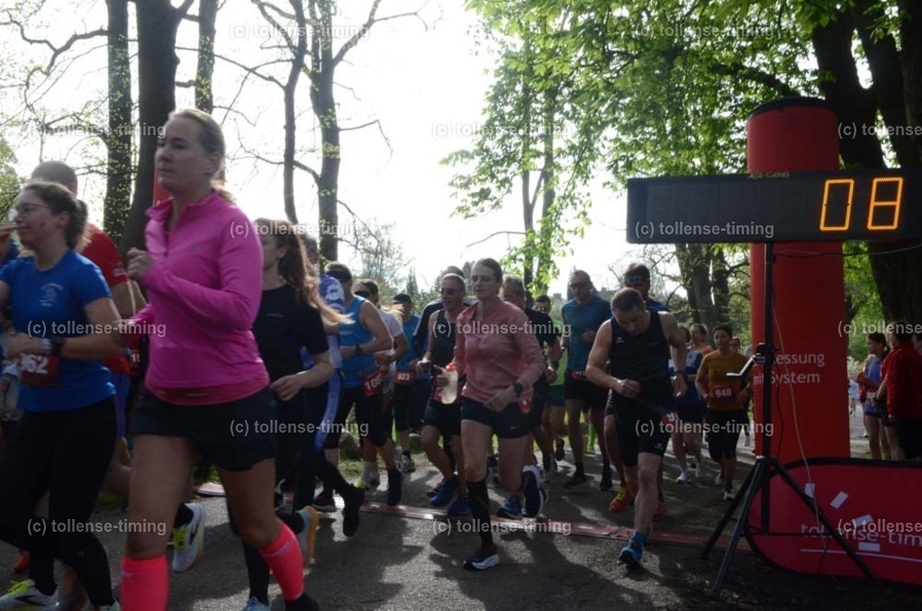 TTT_4894 | Foto | tollense-timing - Realisiert mit Pictrs.com