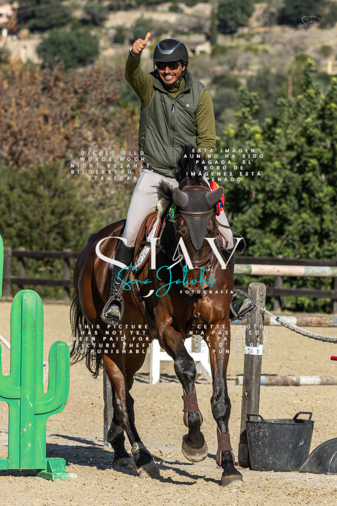 IMG_6985 | s-jay-photography - Realisiert mit Pictrs.com