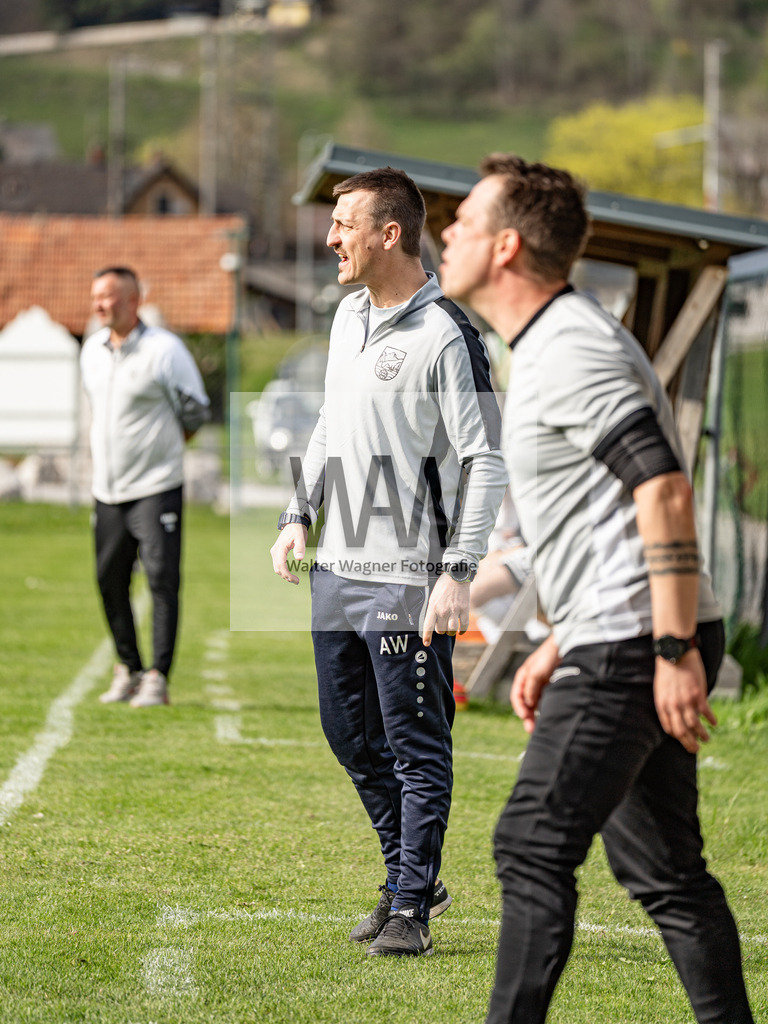 1WW00039 | walter-wagner-fotografie