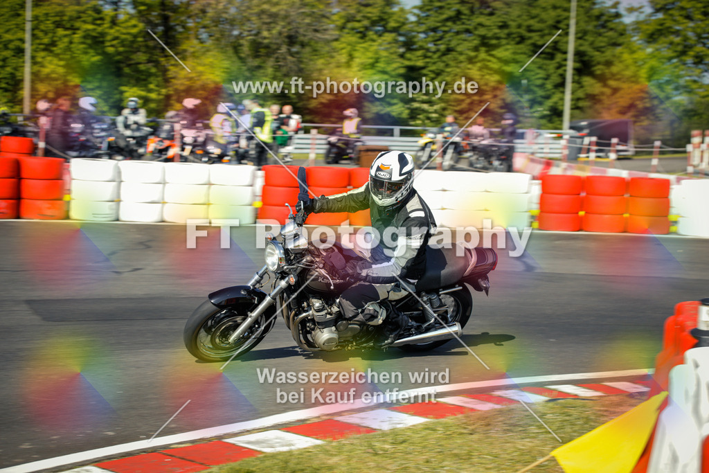 OBK_Mai_Justin_Uwe-10221 | Hier findet Ihr Bilder von Touristenfahrten auf der Nürburgring Nordschleife oder von anderen Veranstaltungen die ich besucht habe. Viel Spass beim Durch Schauen 