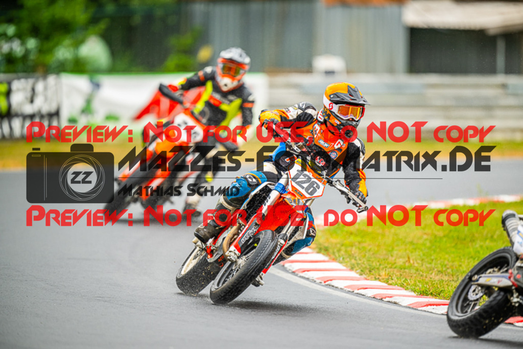 MaZZes_FotoMatrix_230701_5090 | S4