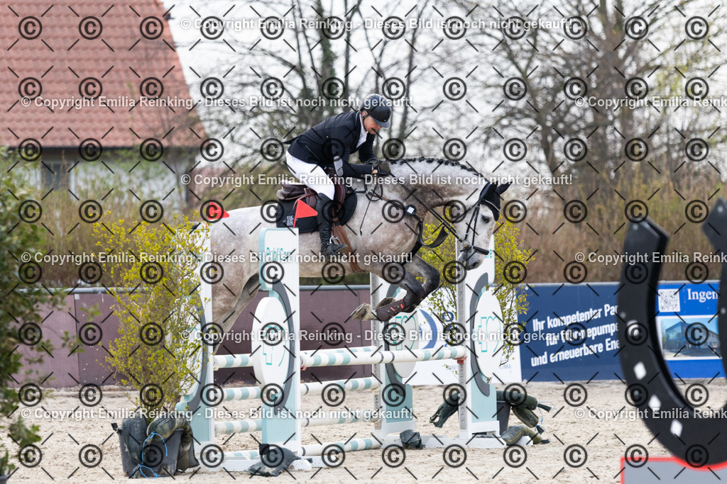 CL5A4887 | Emilia Reinking Fotografie - Realisiert mit Pictrs.com