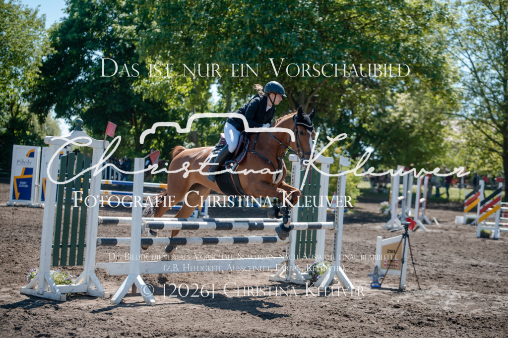 DSC_9065 | Christina-Kleuver