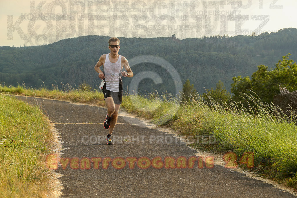 220805_1845_EX2_4934 | Sport- und Eventfotografie