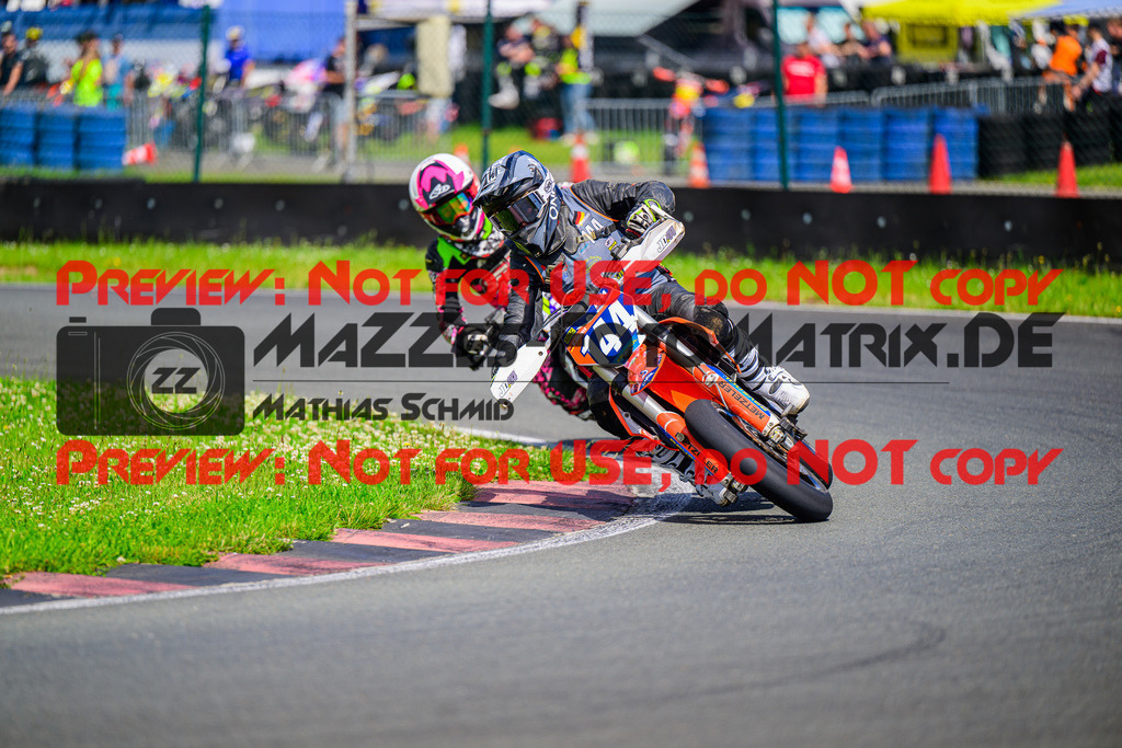 MaZZes_FotoMatrix_240623_6021986_4796 | S3