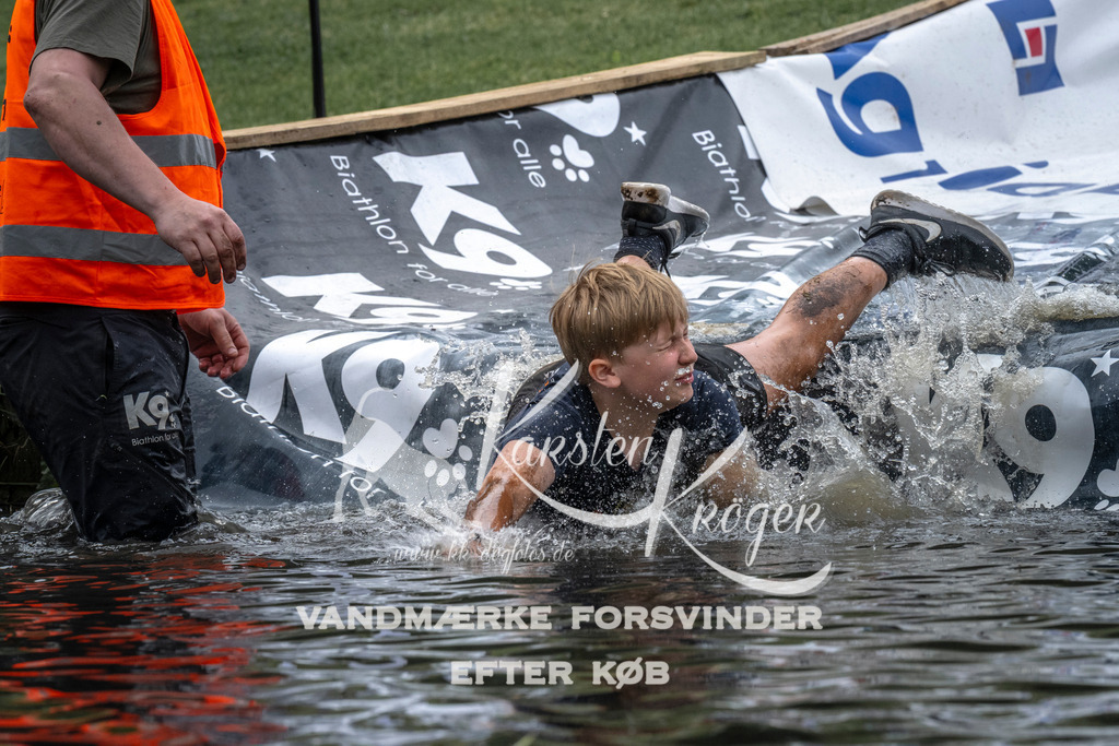 1701_ZZ99774 | kk-dogfotos