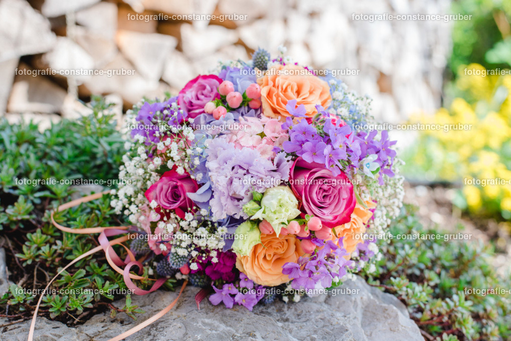 1018 | Fotografie Constance Gruber - Realisiert mit Pictrs.com