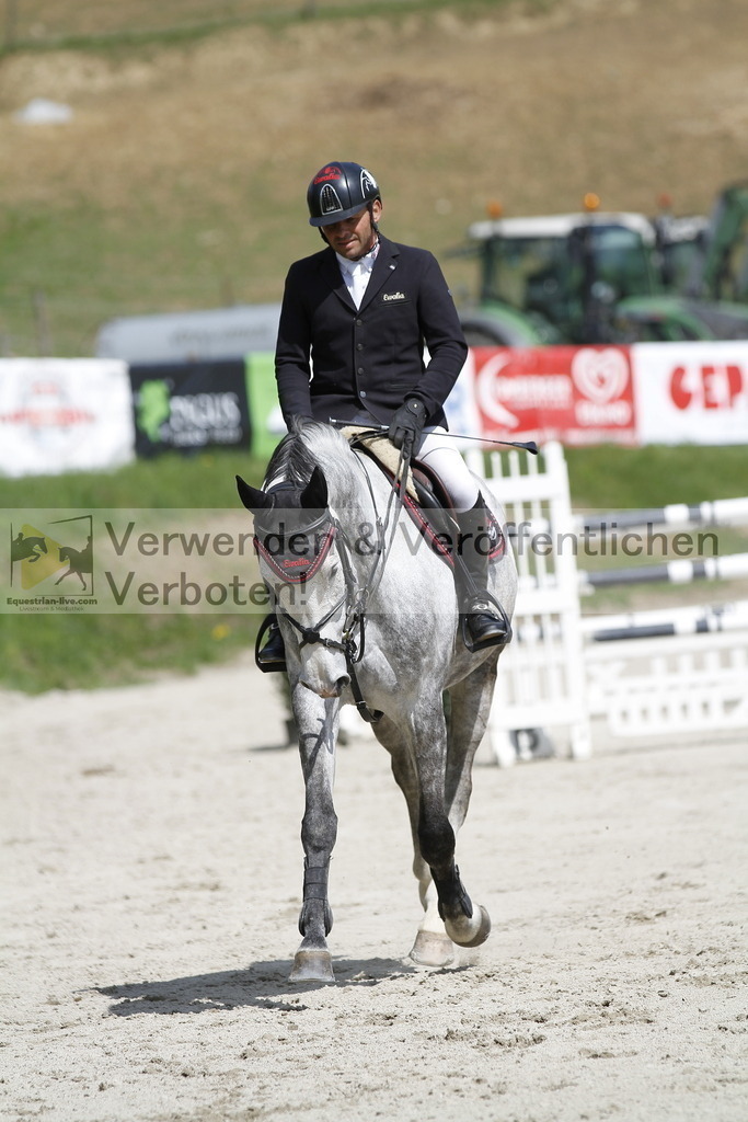 _MG_7113 | equestrian-live-com