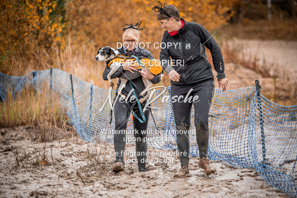 nelerasche_Creepy2025_Sa10-11_295 | nelerasche