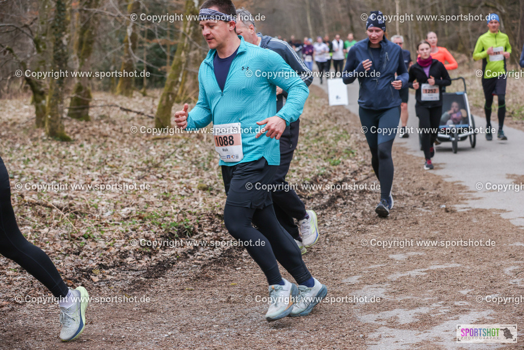 007A3580 | Forstenrieder Volkslauf 2026 #forstenriedervolkslauf #volkslauf #forstenried #forstenriedersc #yourpictrs #sportshot_your_pictrs