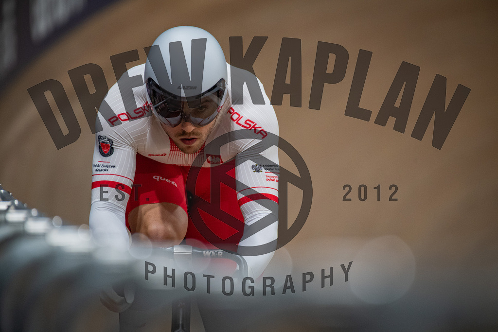 DKP-7065 | Drew Kaplan Photography