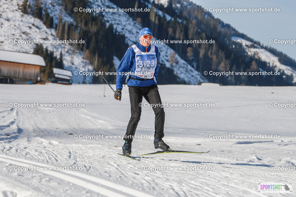 AR6_1381 | Dolomitenlauf 2026 #dolomitenlauf_lienz #dolomitenlauf #worldloppet #dolomitensport #obertilliach #yourpictrs #sportshot_your_pictrs