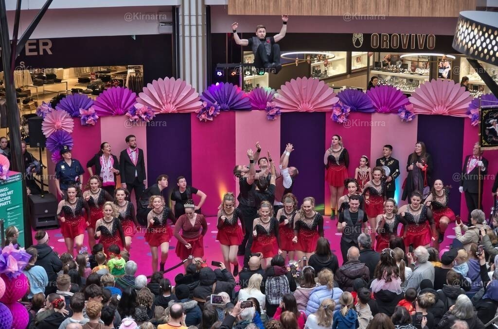 IMGP5103 | Kirnarra-Fotos - Realisiert mit Pictrs.com