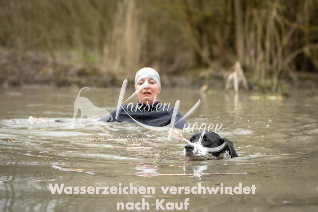 1258_ZZ93549 | kk-dogfotos