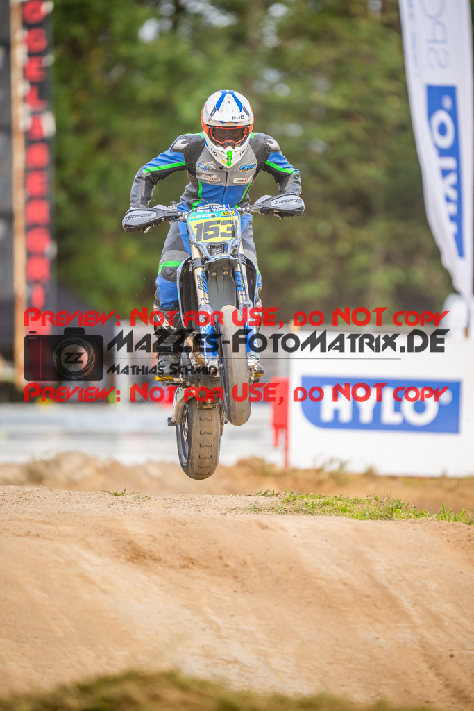 MaZZes_Fotomatrix_20251003_6007705_9969 | S1