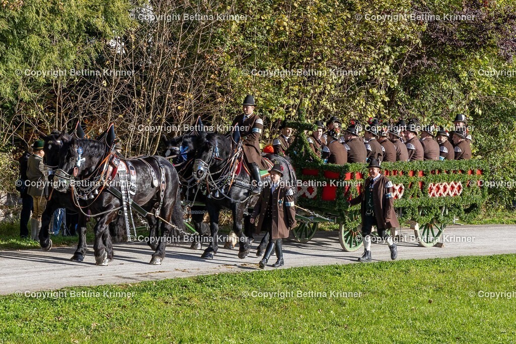 LBT24-648 | foto-bettina-krinner - Realisiert mit Pictrs.com
