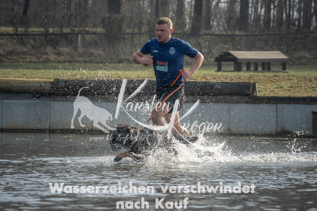 1032_ZZ98058 | kk-dogfotos