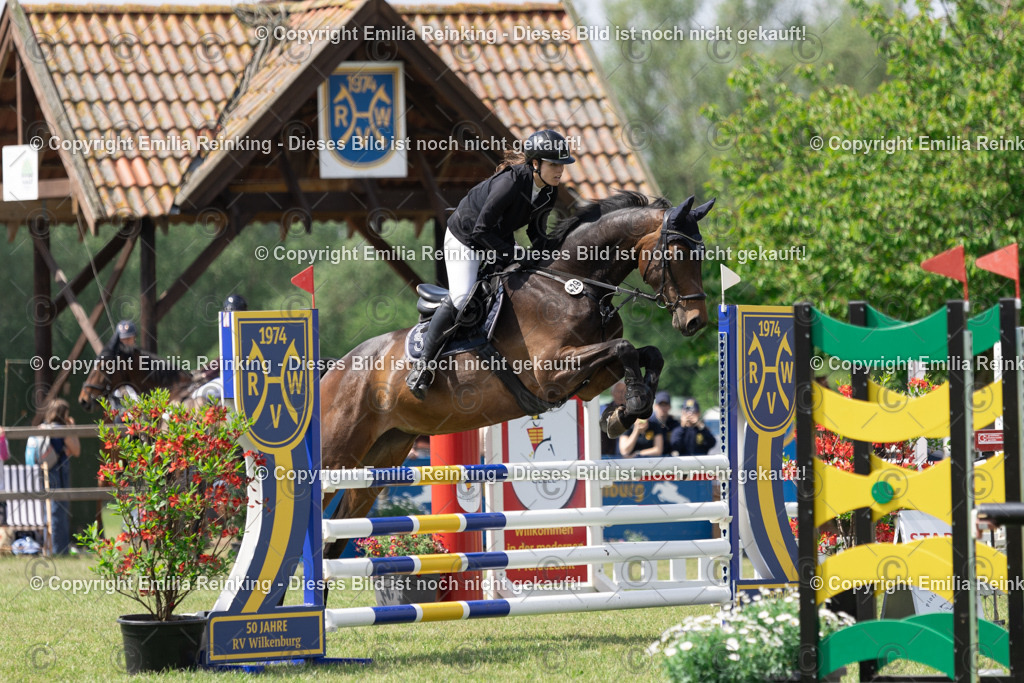 CL5A2694 | Emilia Reinking Fotografie - Realisiert mit Pictrs.com