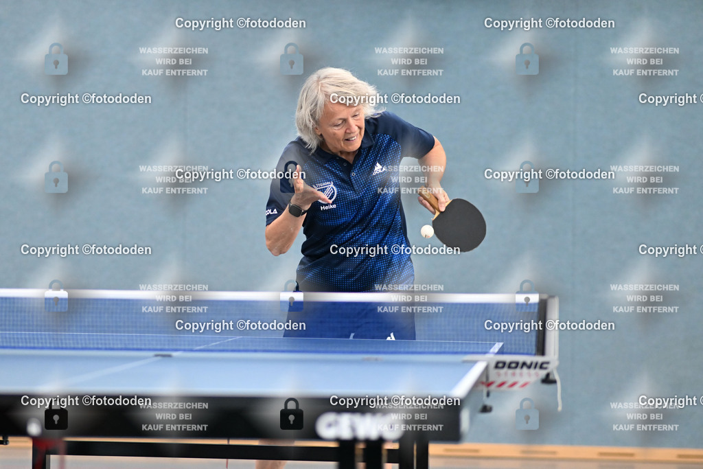 DSC_0469 | Heike Wolfteich