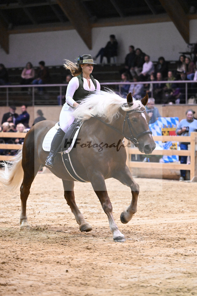Schauprogramm_54222584 | hf-fotografie - Realisiert mit Pictrs.com