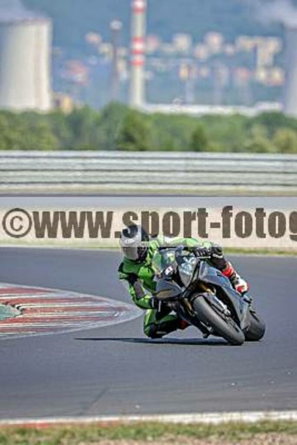 spof4197 | Professionelle Fotos von Sportveranstaltungen, aber auch Hochzeiten und anderen Events. - Realisiert mit Pictrs.com