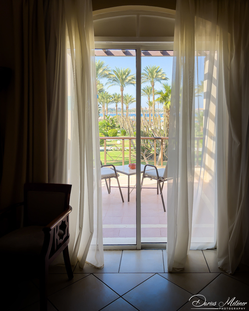 Bilder von Makadi Bay bei Hurghada | Bilder von Makadi Bay bei Hurghada