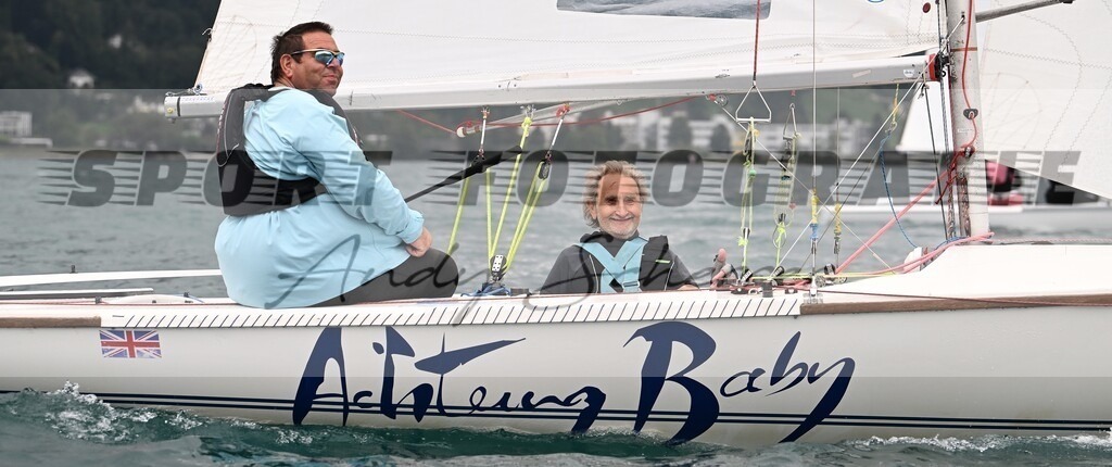 aDSC_9507 | Kaufen Sie Sportbilder im Onlineshop von Andy Scherrer Sportfotografie. Faszinierende Bilder von Sportevents aus der ganzen Schweiz. Fussball, Frauenfussball, Unihockey, Handball, Schwingen und weiteren Sportarten. - Realisiert mit Pictrs.com