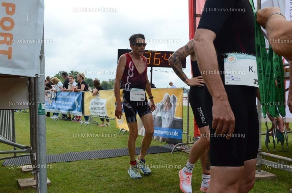 TTT_3379 | Foto | tollense-timing - Realisiert mit Pictrs.com