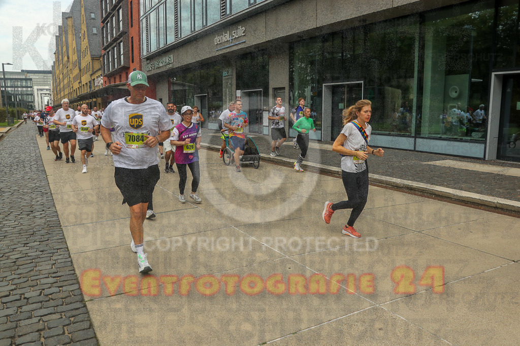 250920_1305_EX2_1197 | Eventfotografie 24Sport- und Eventfotografie