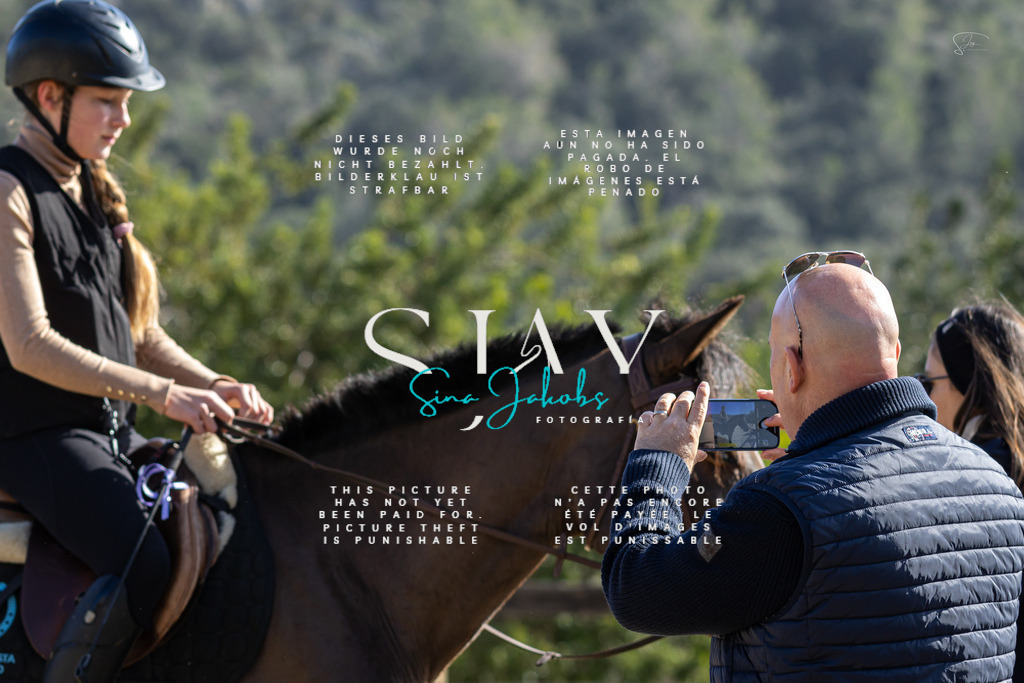 IMG_6075 | s-jay-photography - Realisiert mit Pictrs.com