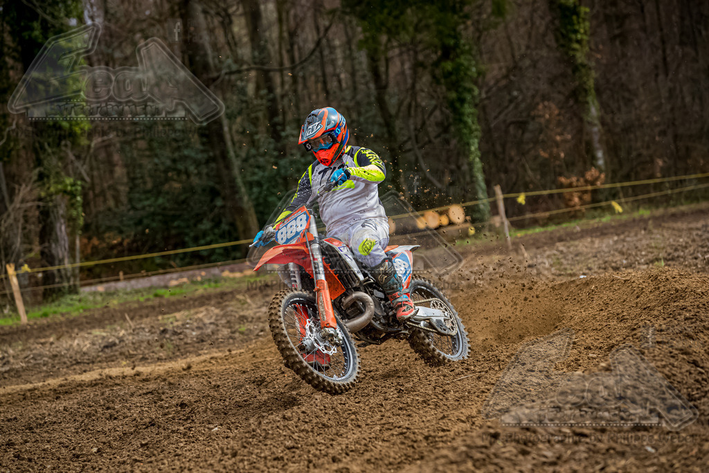 _S7I6272 | EeaA-Entertainment fotografiert für den SAM - Schweizerischer Auto- und Motorradfahrer-Verband und das Motor Journal in der Sparte Motocross, MX Photographie, Schweiz, SAM, MXRS, Swiss MX Network, Motocross Fotografie, MX Fotografie, Fotograf, Photographi