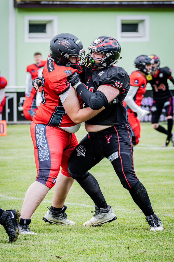 IMG_3283 | SportEventFotografie - Roman Stoiber