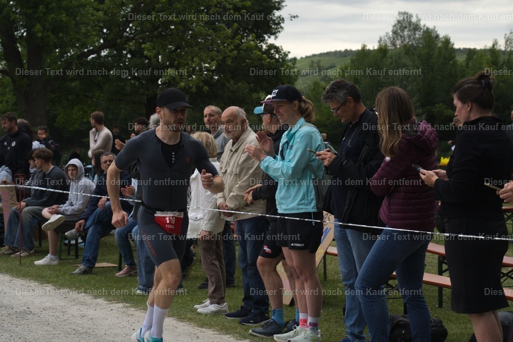 triathlon_wuerzburg_l_2026_06_14-540 | Shop für Fotos von Sportevents z.B. Obstacle Course Racing, OCR, Triathlon, Trail Run und MTB - Realisiert mit Pictrs.com