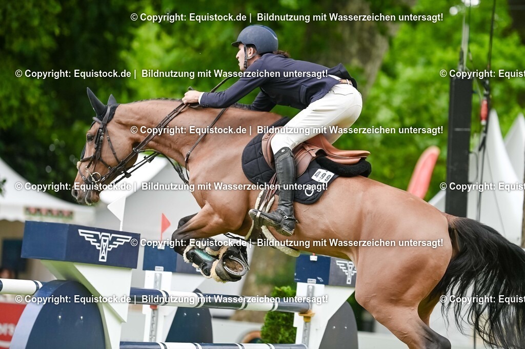 20250608_16_Quali-GP_Hess-Min-Präs_0179 | Foto: Thomas Hartig