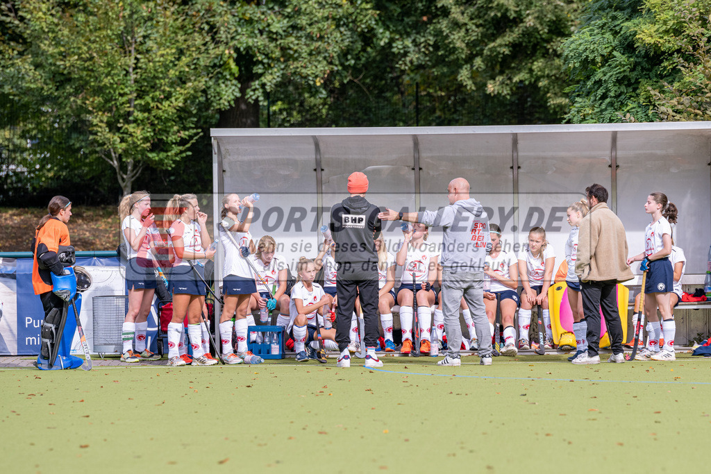 SFE_20221002_0044 | Hockey,Sport,Fieldhockey,1.Bundesliga,2.Bundesliga,Sportfotografie,Shop,Sportphotography,Feldhockey,Hockeyliga
