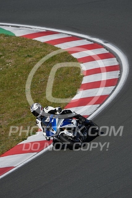 2025_05_13_PBK_22269 | Sportfotografie; SlowMotion; Video; Rennstrecke; Hafeneger; Speer; Racing; RSE; BMW; CBO; Trackday; Motorsportarena; Hockenheimring; Brno; Most; Barcelona; Valencia